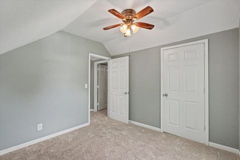 Tiny photo for 312 S David Street, Sidney, IL 61877 (MLS # 12695084)