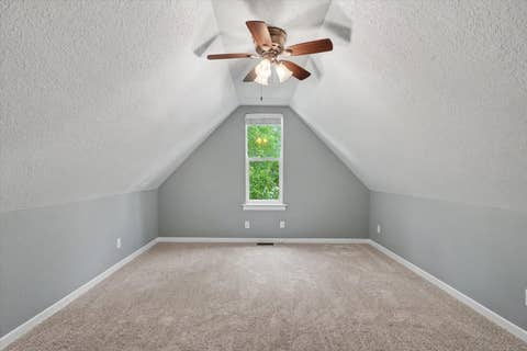 Tiny photo for 312 S David Street, Sidney, IL 61877 (MLS # 12695084)