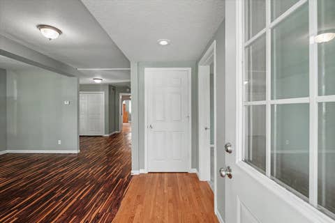 Tiny photo for 312 S David Street, Sidney, IL 61877 (MLS # 12695084)