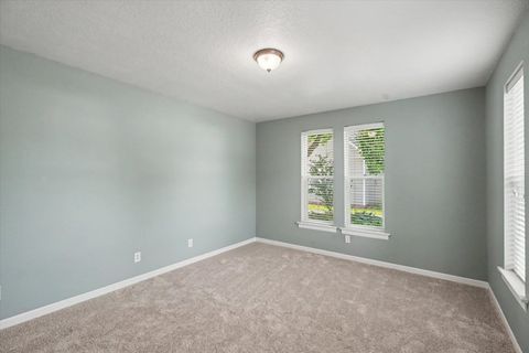 Tiny photo for 312 S David Street, Sidney, IL 61877 (MLS # 12695084)