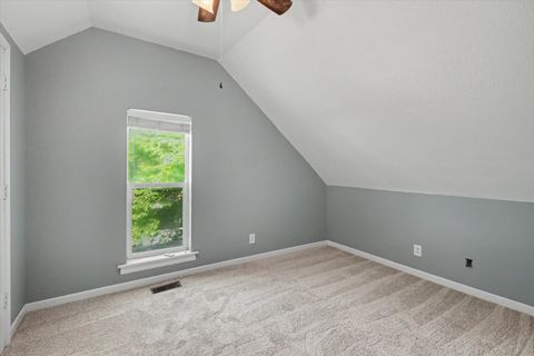 Tiny photo for 312 S David Street, Sidney, IL 61877 (MLS # 12695084)