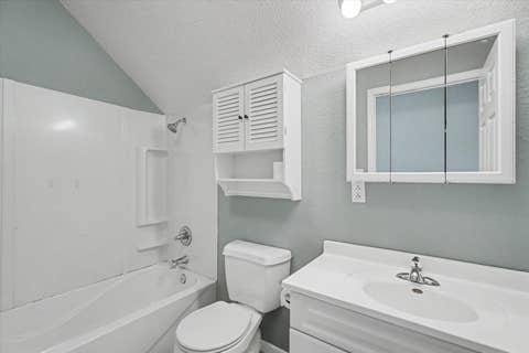 Tiny photo for 312 S David Street, Sidney, IL 61877 (MLS # 12695084)