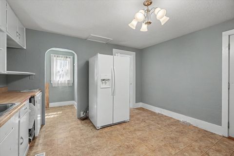 Tiny photo for 312 S David Street, Sidney, IL 61877 (MLS # 12695084)