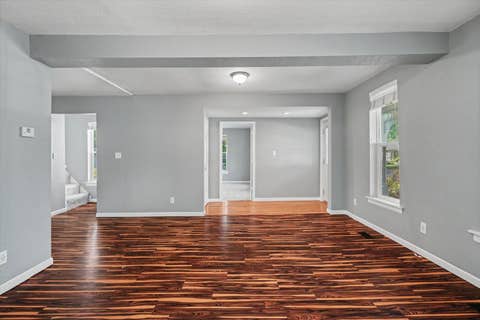 Tiny photo for 312 S David Street, Sidney, IL 61877 (MLS # 12695084)