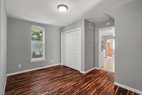 Tiny photo for 312 S David Street, Sidney, IL 61877 (MLS # 12695084)