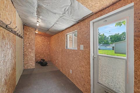 Tiny photo for 312 S David Street, Sidney, IL 61877 (MLS # 12695084)