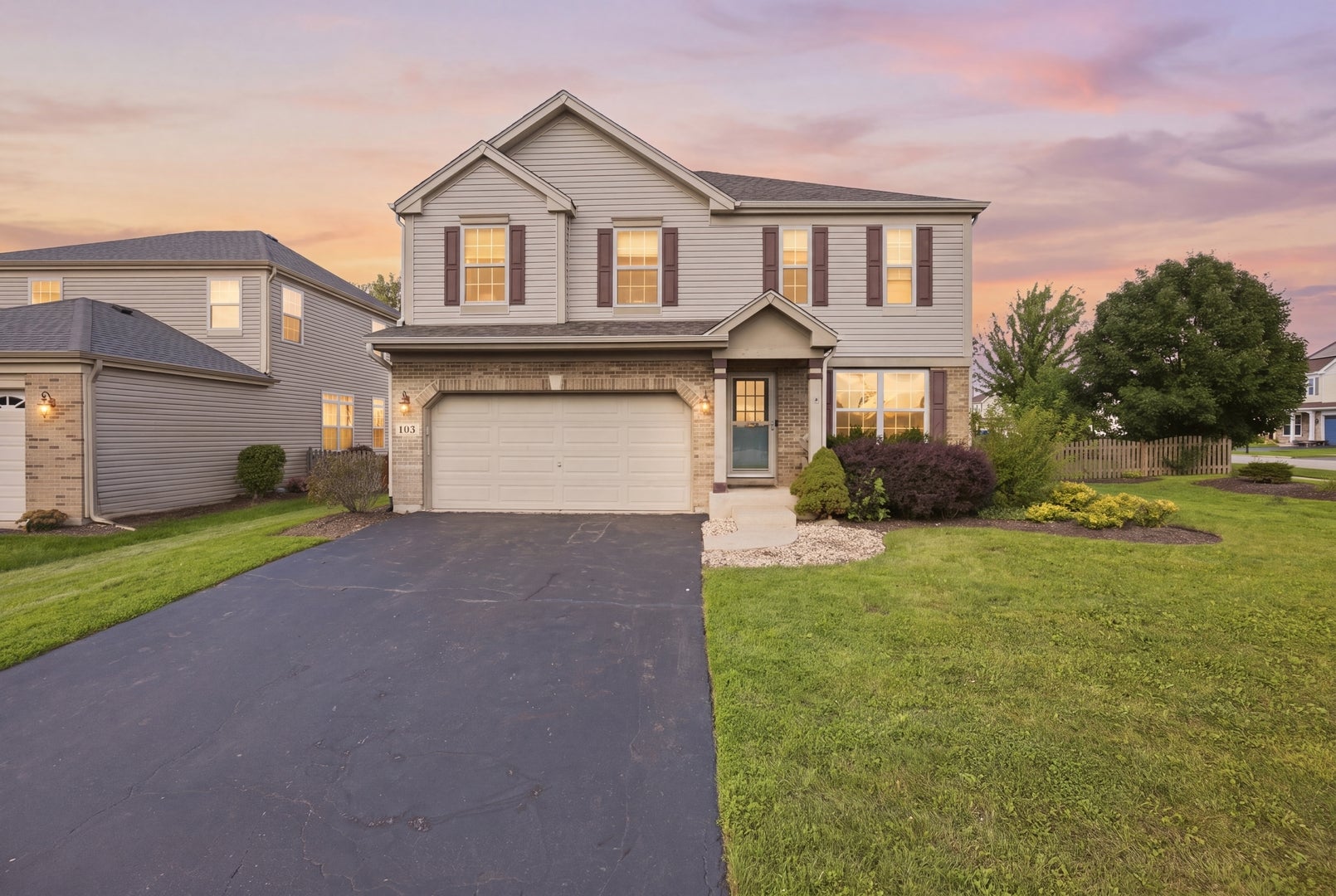 193 Bloomfield Drive
