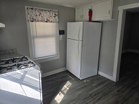 Tiny photo for 1704 14th Street, Moline, IL 61265 (MLS # 12787619)