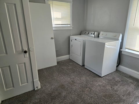 Tiny photo for 1704 14th Street, Moline, IL 61265 (MLS # 12787619)