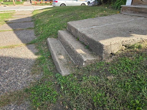 Tiny photo for 1704 14th Street, Moline, IL 61265 (MLS # 12787619)