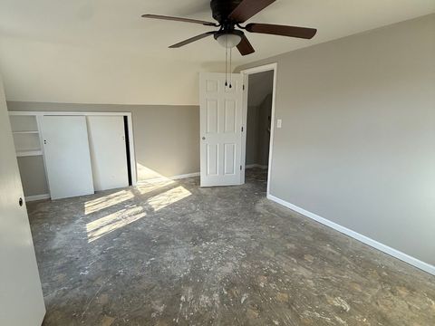 Tiny photo for 16215 Clifton Park Avenue, Markham, IL 60428 (MLS # 12589543)