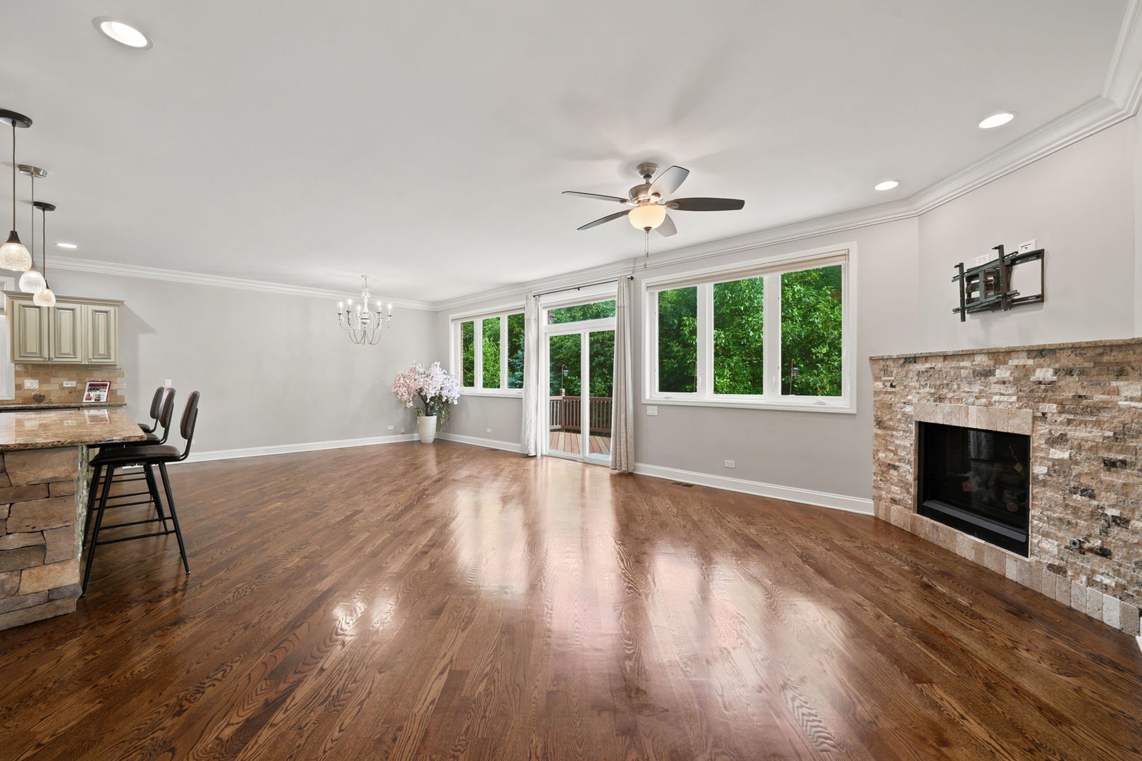 388 Preserve Lane