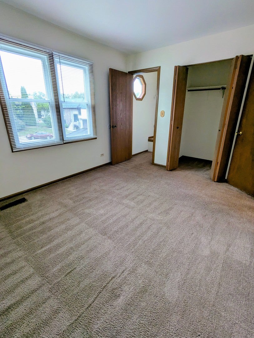 303 Fernwood Court
