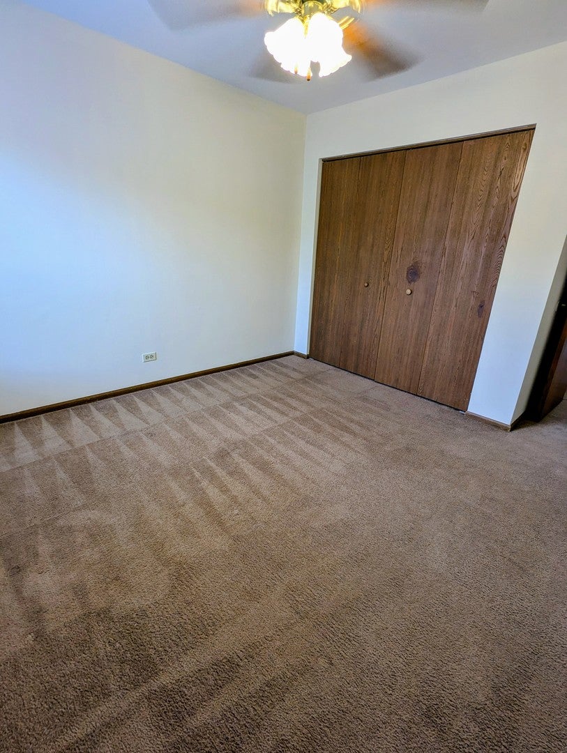 303 Fernwood Court