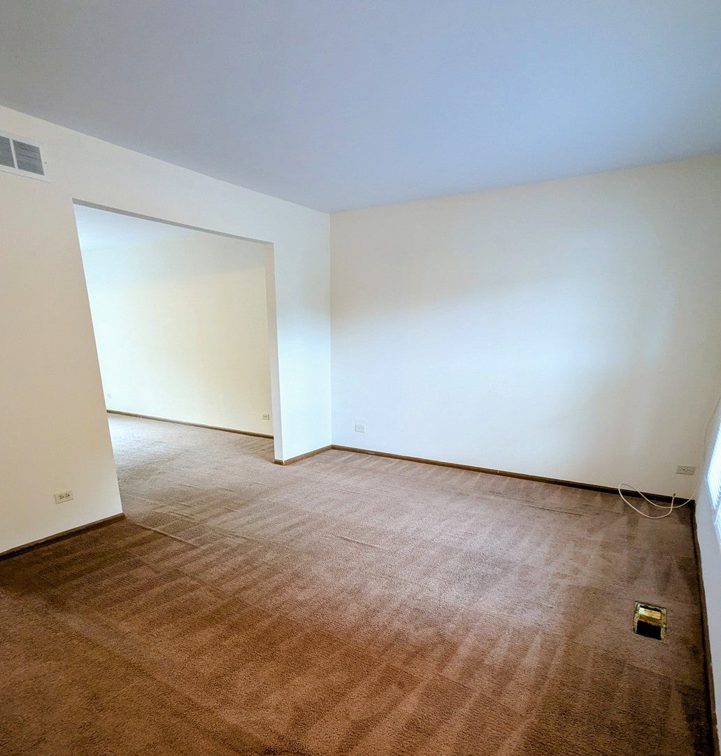 303 Fernwood Court