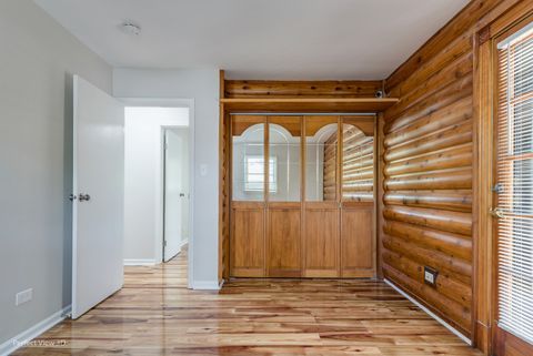 Tiny photo for 426 Tomahawk Street, Park Forest, IL 60466 (MLS # 12063037)