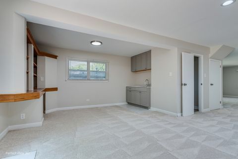 Tiny photo for 426 Tomahawk Street, Park Forest, IL 60466 (MLS # 12063037)