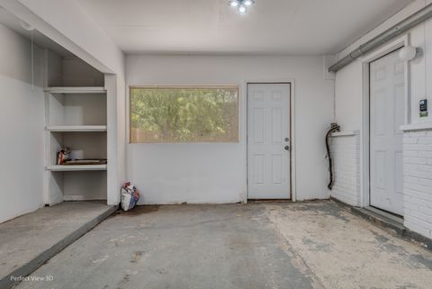 Tiny photo for 426 Tomahawk Street, Park Forest, IL 60466 (MLS # 12063037)