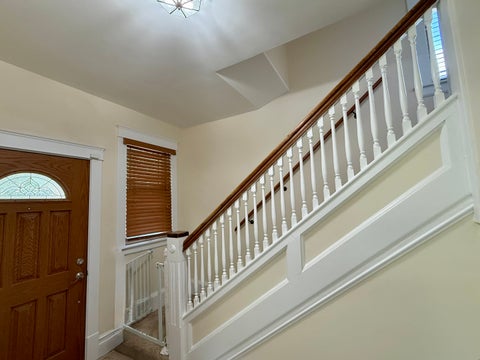 Tiny photo for 9801 S Longwood Drive, Chicago, IL 60643 (MLS # 12502670)