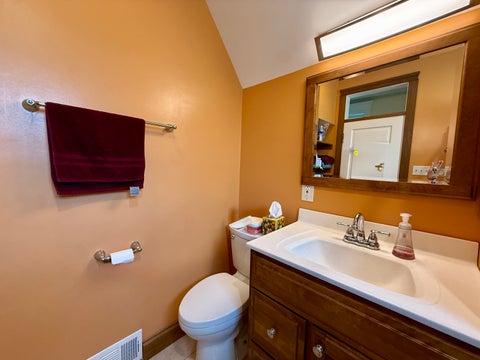 Tiny photo for 9801 S Longwood Drive, Chicago, IL 60643 (MLS # 12502670)