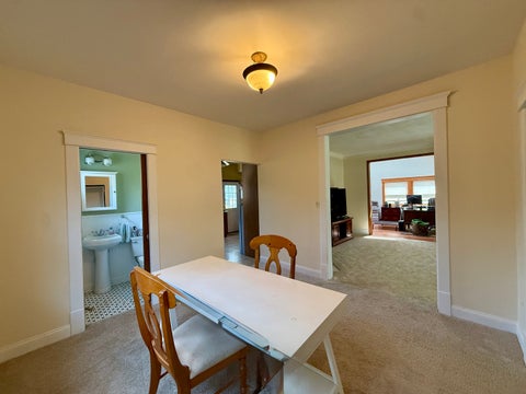 Tiny photo for 9801 S Longwood Drive, Chicago, IL 60643 (MLS # 12502670)