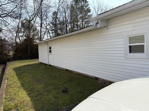 Tiny photo for 313 S Future Street, Marion, IL 62959 (MLS # 12583418)