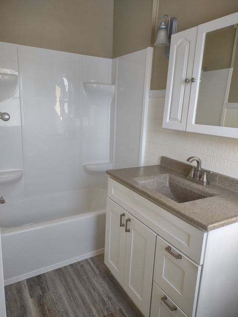 Tiny photo for 313 S Future Street, Marion, IL 62959 (MLS # 12583418)