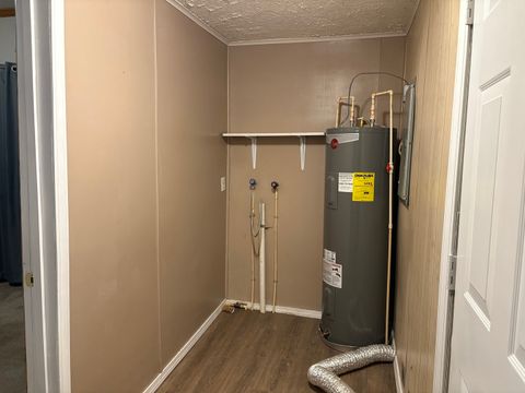 Tiny photo for 313 S Future Street, Marion, IL 62959 (MLS # 12583418)