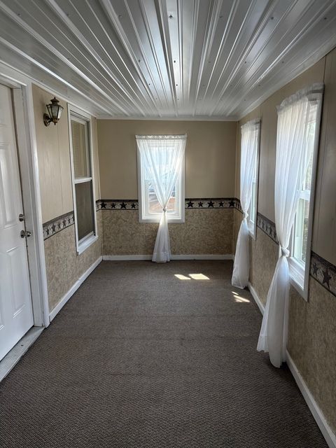 Tiny photo for 313 S Future Street, Marion, IL 62959 (MLS # 12583418)