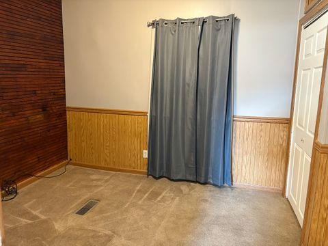 Tiny photo for 313 S Future Street, Marion, IL 62959 (MLS # 12583418)