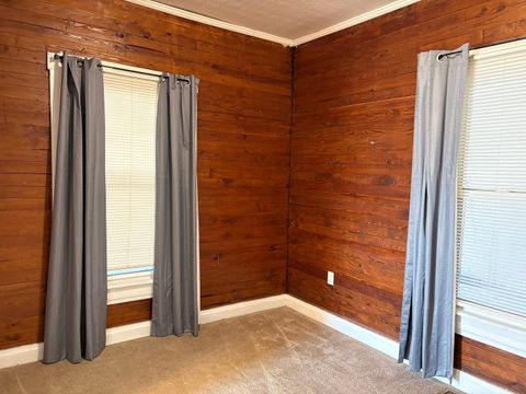 Tiny photo for 313 S Future Street, Marion, IL 62959 (MLS # 12583418)