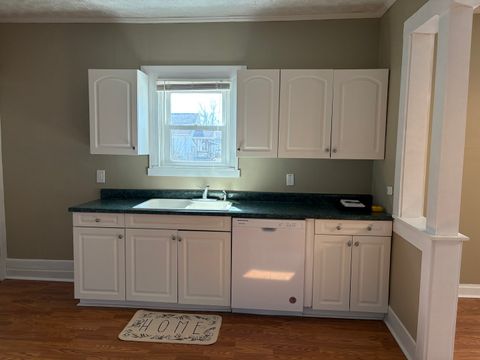 Tiny photo for 313 S Future Street, Marion, IL 62959 (MLS # 12583418)