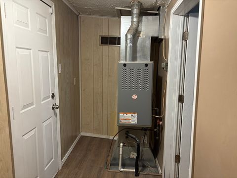 Tiny photo for 313 S Future Street, Marion, IL 62959 (MLS # 12583418)