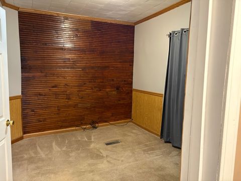 Tiny photo for 313 S Future Street, Marion, IL 62959 (MLS # 12583418)