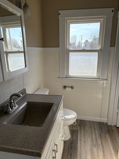 Tiny photo for 313 S Future Street, Marion, IL 62959 (MLS # 12583418)