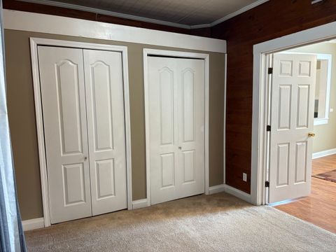 Tiny photo for 313 S Future Street, Marion, IL 62959 (MLS # 12583418)