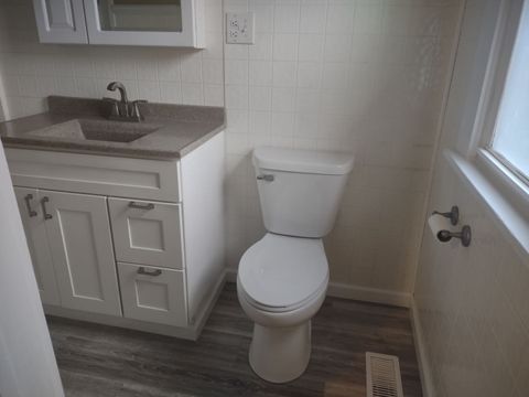 Tiny photo for 313 S Future Street, Marion, IL 62959 (MLS # 12583418)