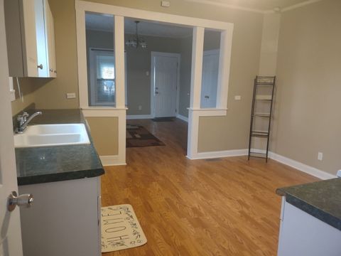 Tiny photo for 313 S Future Street, Marion, IL 62959 (MLS # 12583418)