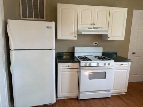 Tiny photo for 313 S Future Street, Marion, IL 62959 (MLS # 12583418)