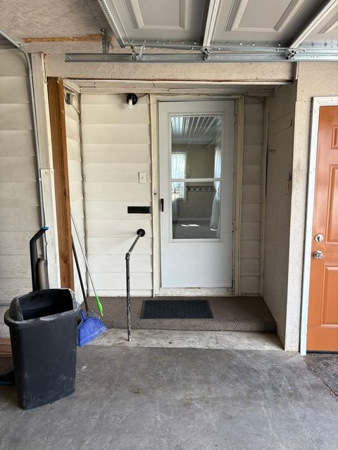 Tiny photo for 313 S Future Street, Marion, IL 62959 (MLS # 12583418)