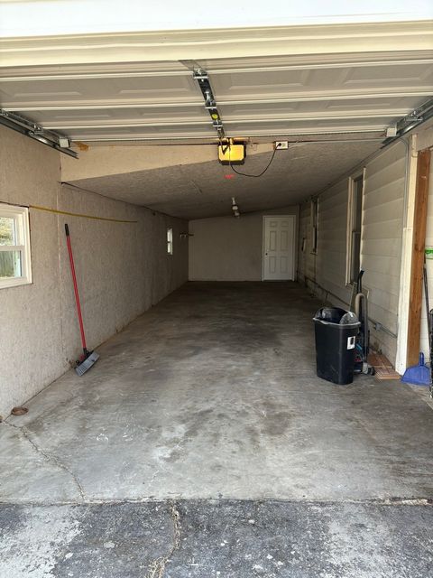 Tiny photo for 313 S Future Street, Marion, IL 62959 (MLS # 12583418)