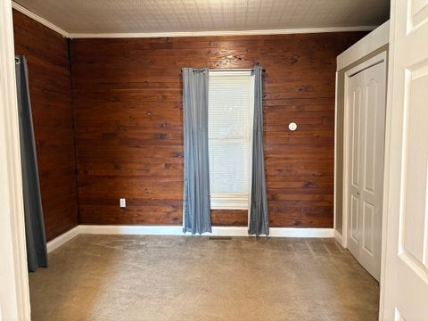 Tiny photo for 313 S Future Street, Marion, IL 62959 (MLS # 12583418)