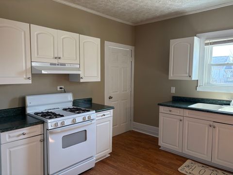 Tiny photo for 313 S Future Street, Marion, IL 62959 (MLS # 12583418)