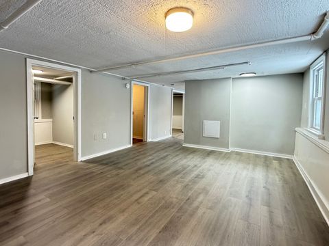 Tiny photo for 1336 Grove Avenue, Berwyn, IL 60402 (MLS # 12529221)