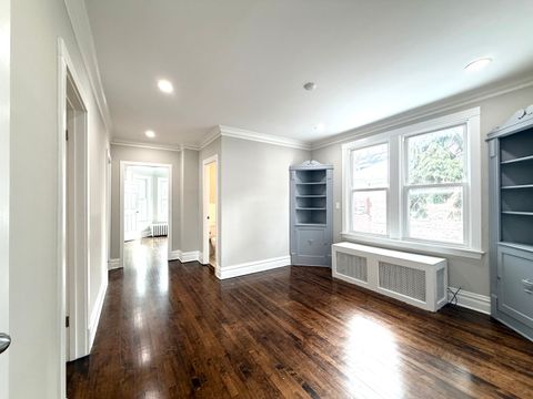 Tiny photo for 1336 Grove Avenue, Berwyn, IL 60402 (MLS # 12529221)