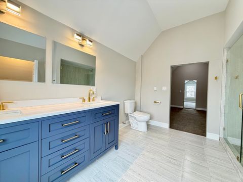 Tiny photo for 1336 Grove Avenue, Berwyn, IL 60402 (MLS # 12529221)