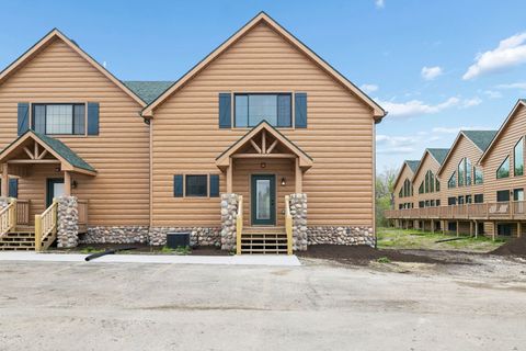MLS: 12637605