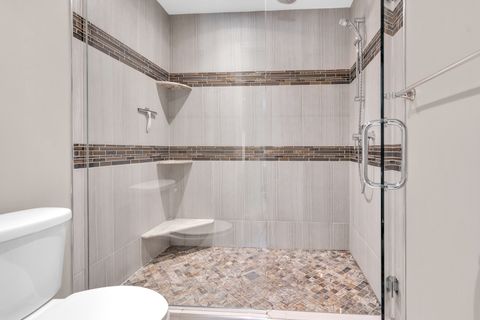 Tiny photo for 473 Le Parc Circle, Buffalo Grove, IL 60089 (MLS # 12508274)