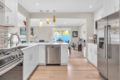 Tiny photo for 473 Le Parc Circle, Buffalo Grove, IL 60089 (MLS # 12508274)