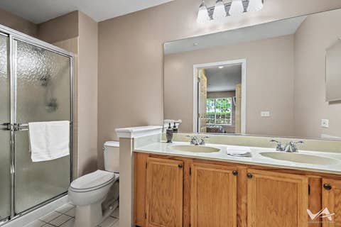 Tiny photo for 1628 Columbia Circle #1, Bartlett, IL 60103 (MLS # 12737331)